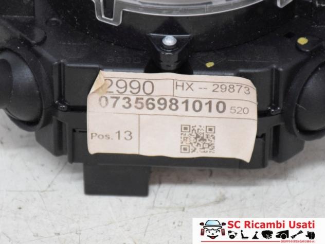 Devioluci Jeep Renegade 735671328 - 32310 - Foto 2