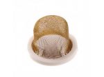 Filtro olio a rete per Aprilia Leonardo 250 - AP8122631