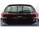 PORTELLONE POSTERIORE KIA RIO DAL 2017 AL 2023