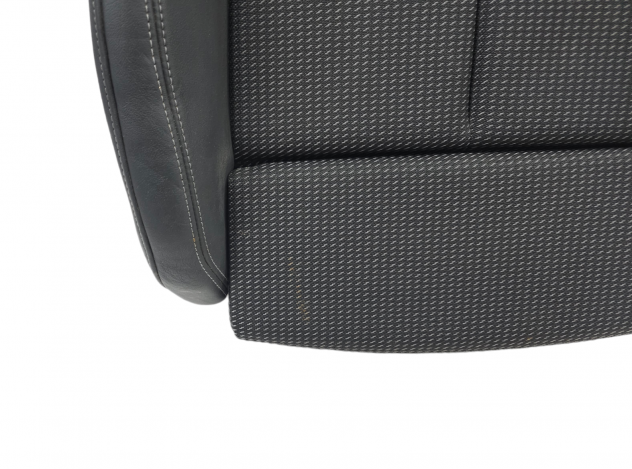 SEDUTA SEDILE ANTERIORE DESTRO AUDI A3 Sportback (8YA) DSUD Diesel 2000 (19) - Foto 8