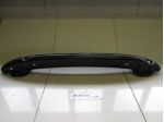 369892 TRAVERSA PARAURTI POSTERIORE PEUGEOT 307 CC 1.6 B 80KW 5M 2P (2005) …
