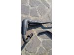 intramotor gloria 50 cross minarelli marmitta