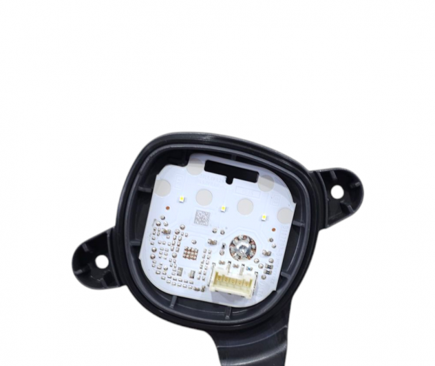 LED FARO ANTERIORE DESTRO PEUGEOT 2008 Serie 89912886 (19) - Foto 6