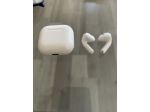 AirPods 4 ancora in garanzia