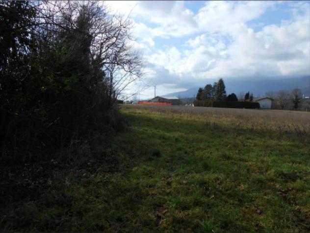 Immobile in asta di 13290 m² in vendita a Aviano - Foto 2