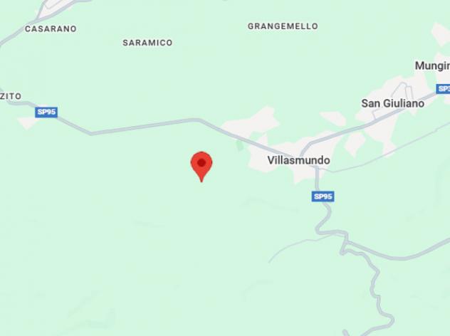 Immobile in asta di 13 m² in vendita a Melilli - Foto 7
