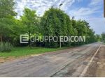 Terreno di 14330 mq  in vendita a Pordenone - Rif. 4551522