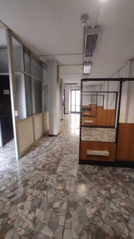 Palazzo / Stabile in vendita a Torino - Foto 12