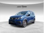 Peugeot Rifter mix 1.5 bluehdi 130cv L1 Allure S&S