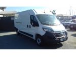 FIAT Ducato 35LH2 PASSO LUNGO TETTO ALTO 2.2Mjt 140CV