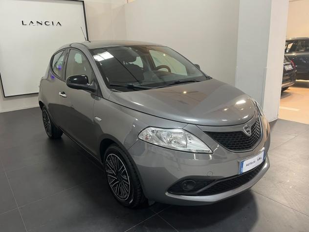 Lancia Ypsilon Ypsilon 1.2 Gold 69cv my18 - Foto 3