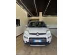 Fiat Panda 1.3 MJT S&S 4x4