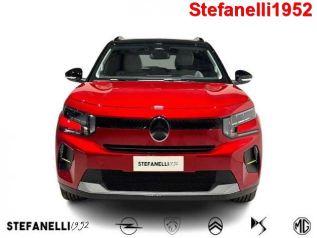 CITROEN C3 Nuova Turbo 100cv - MAX rif. 23876098 - Foto 4