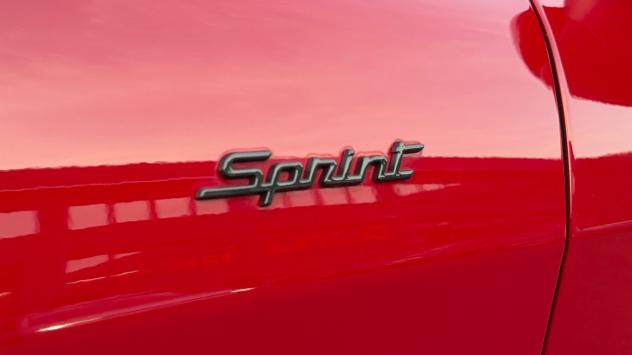 ALFA ROMEO STELVIO Q4 2.2 SPRINT TURBODIESEL AT8 190 CV - FULL LED, PELLE, SEDILI RISCADATI - Foto 5