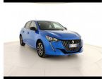 Peugeot 208 II 2019 1.2 puretech Allure s&s 75cv
