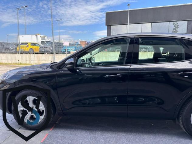 FORD Kuga 3ª serie Kuga 1.5 EcoBlue 120 CV aut. 2WD Connect - Foto 6