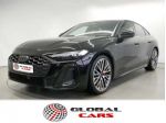 AUDI A5 A5 40 2.0 tdi mhev S line edition 204cv/ACC/MATRIX rif. 23619107
