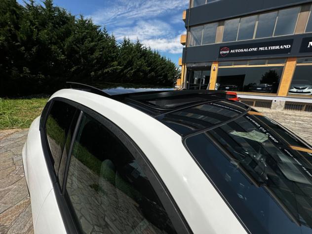 Alfa Romeo Junior 1.2 136 CV Hybrid eDCT6 SPECIALE - Foto 10