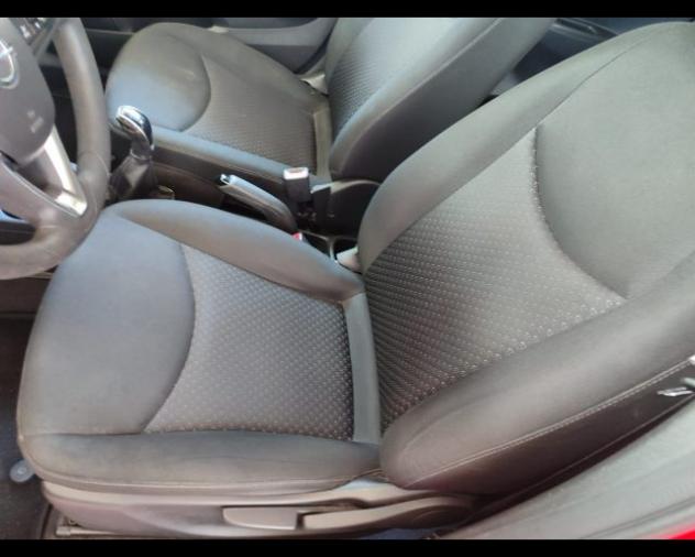 OPEL Karl 1.0 75 CV rif. 24001720 - Foto 6