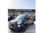 FIAT 500L 1.3 Multijet 95 CV Dualogic Business rif. 24044049