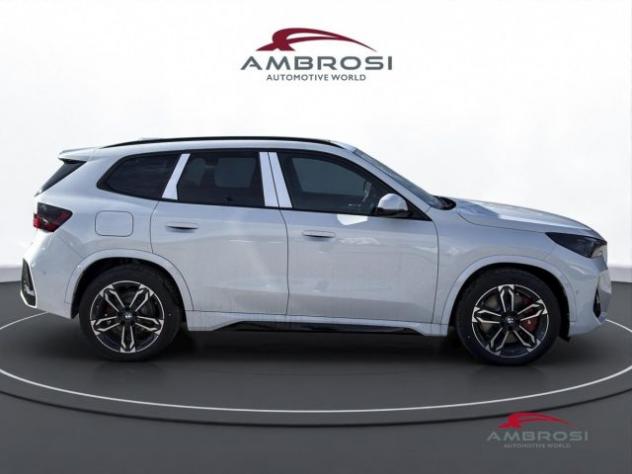 BMW X1 xDrive25e Msport Pro Premium Package rif. 23760274 - Foto 3