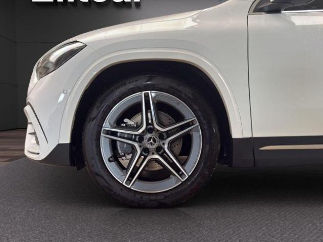 MERCEDES-BENZ GLA 180 Automatic AMG Line Advanced Plus rif. 23939371 - Foto 10