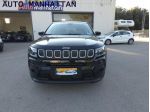 JEEP Compass 1.6 Multijet II 2WD Longitude rif. 24153994