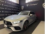 MERCEDES - Classe A A 45 S AMG 4matic+ auto