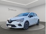 Renault Clio V 2019 5 Porte 1.5 Blue dCi Evolution
