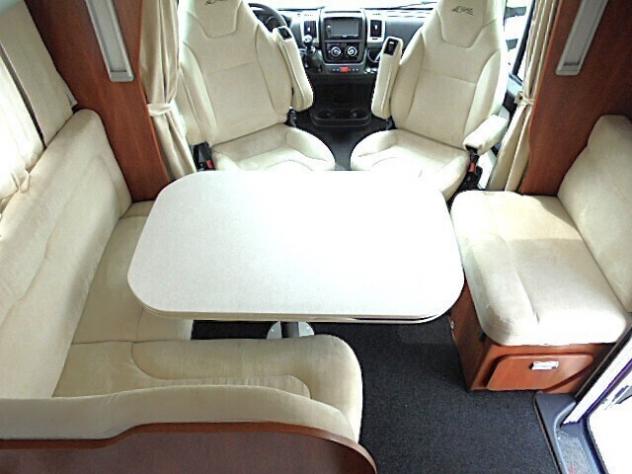 Laika ECOVIP 390 - Foto 6