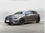 MERCEDES-BENZ CLA sse A A 180 CDI Automatic Sport rif. 23779017