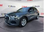 Audi Q3 2.0 35 TDI Business S Tronic