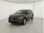 Volkswagen Taigo 1.0 TSI 70kW Life