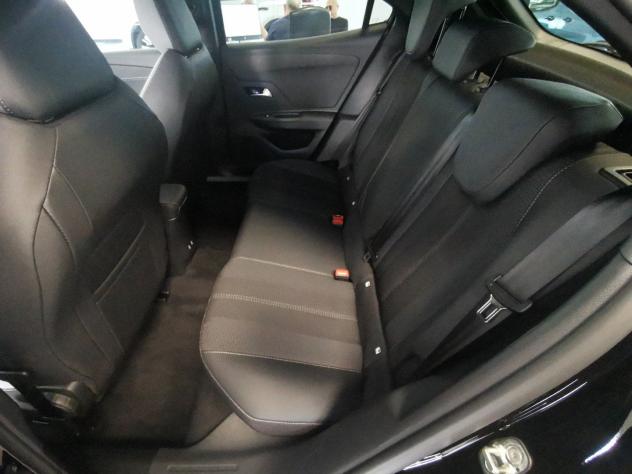 Opel Mokka 1.2 136cv GS MT6 - Foto 10