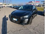 Peugeot 208 208 PureTech 100 Stop&Start 5 porte Allure
