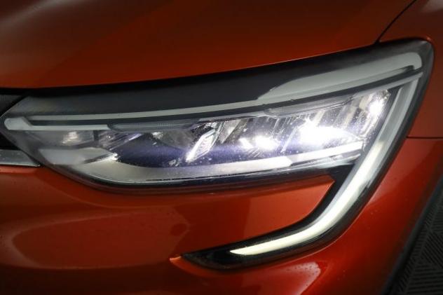 RENAULT Arkana Arkana Hybrid E-Tech 145 CV R.S. Line rif. 23722122 - Foto 9