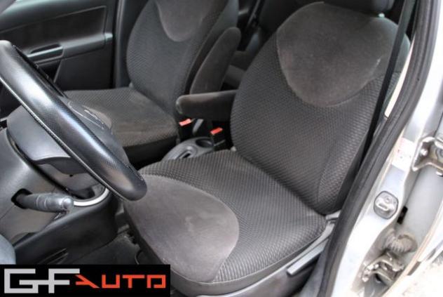 Citroen C3 C3 I 2009 1.4 hdi Perfect (elegance) 70cv - Foto 6