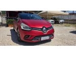 RENAULT Clio 1.5 dCi 90 CV GT Line