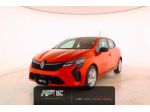 Renault Clio Clio 1.6 E-Tech full hybrid Evolution 145cv
