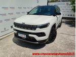 JEEP Compass 1.6 Multijet II 2WD S - PREZZO REALE rif. 23925243
