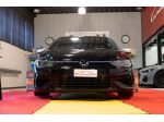VOLKSWAGEN Golf R 2.0 TSI R DSG 4Motion 4X4 20 YERS PERFOR.AKRAPOVIC rif. 2 &hellip;