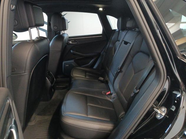 Porsche Macan Macan 2.0 265cv pdk - Foto 9