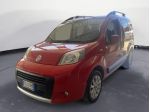 FIAT QUBO 1.3 Mjt 16v 80cv Trekking