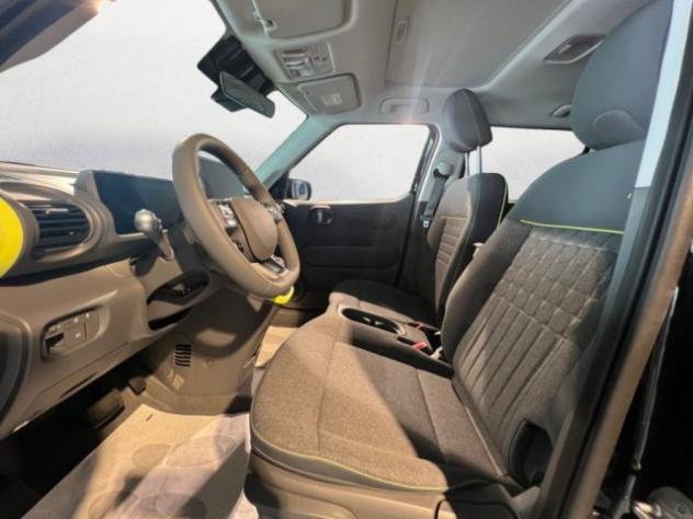 HYUNDAI INSTER Cross 49 kWh rif. 23101951 - Foto 7