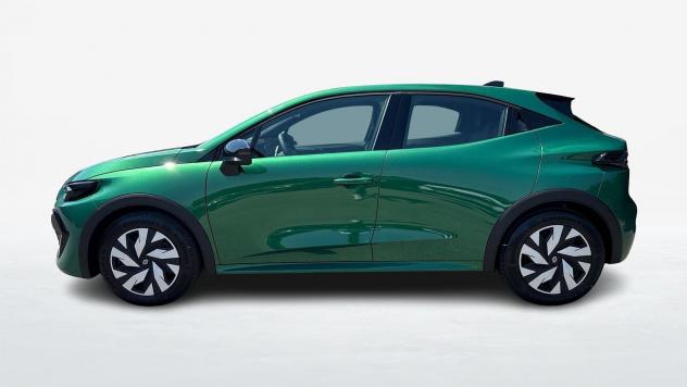 Renault Clio 1.8 full hybrid E-Tech Evolution 160cv auto - Foto 3