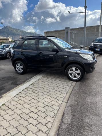 Daihatsu Terios 1.3 4WD B You - Foto 5
