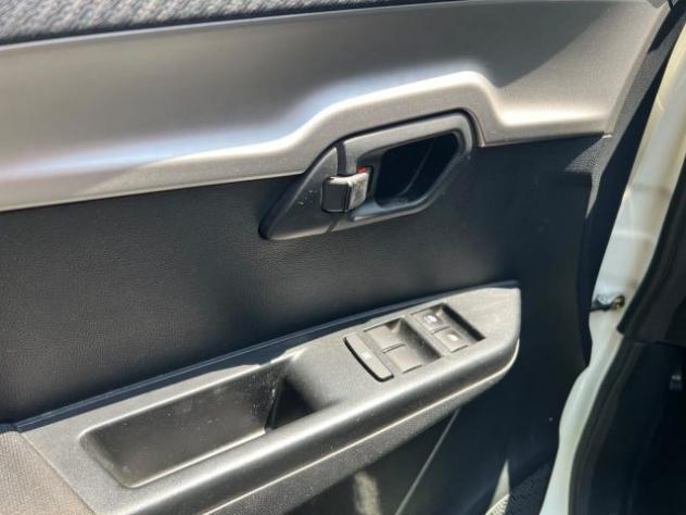 MAHINDRA KUV100 NXT 1.2 K6+ rif. 24039065 - Foto 6
