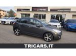 CITROEN C3 PureTech 82 Seduction PERMUTE UNICOPR.NEOPATENTATI rif. 24228975