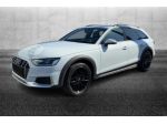 AUDI A4 allroad 40 TDI 204 CV S tronic Business rif. 23758879
