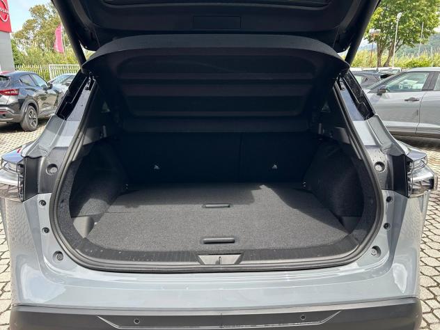 Nissan Qashqai TEKNA e-POWER 2WD - B3 - Foto 6